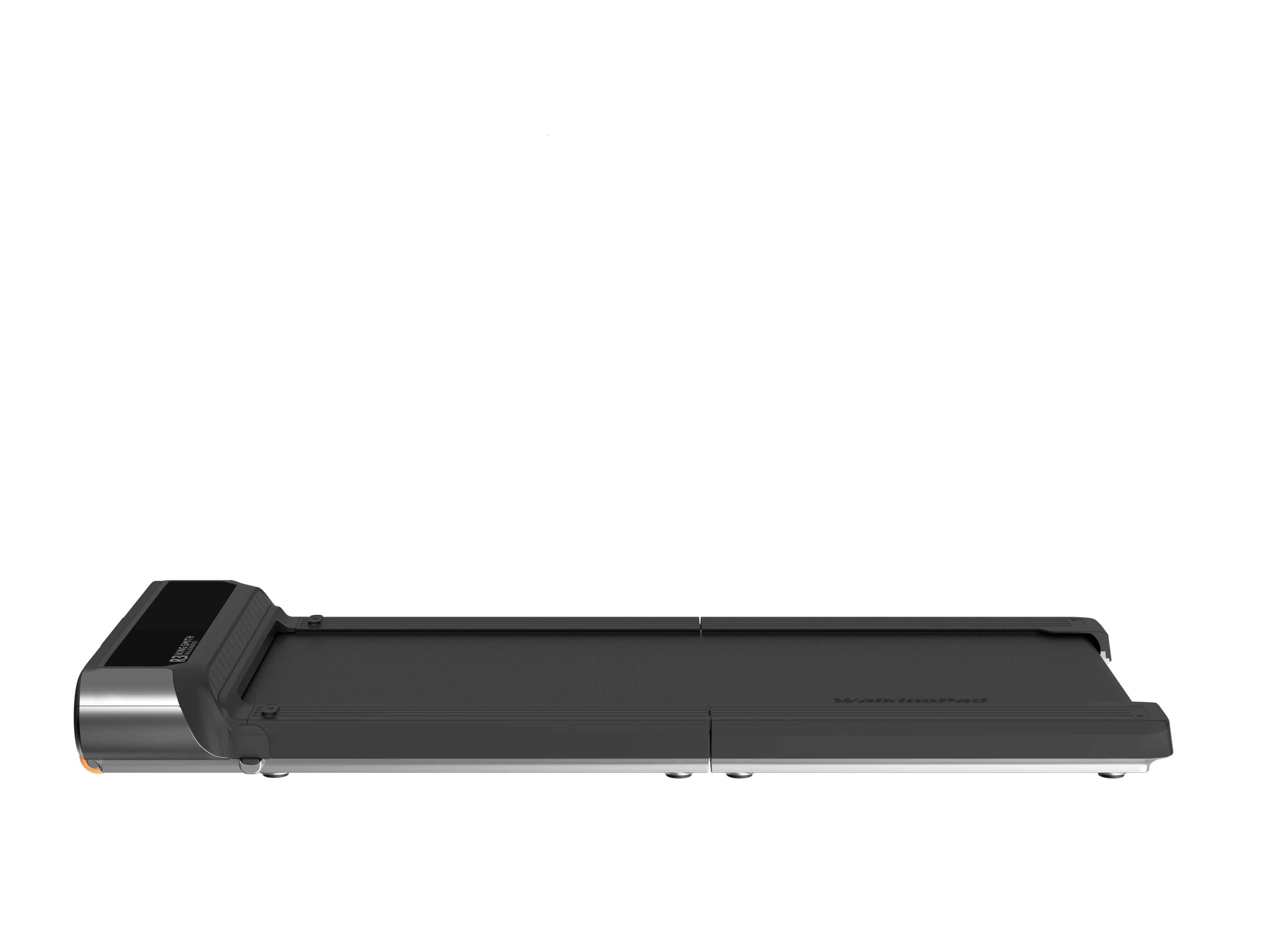 DeskWalker88
