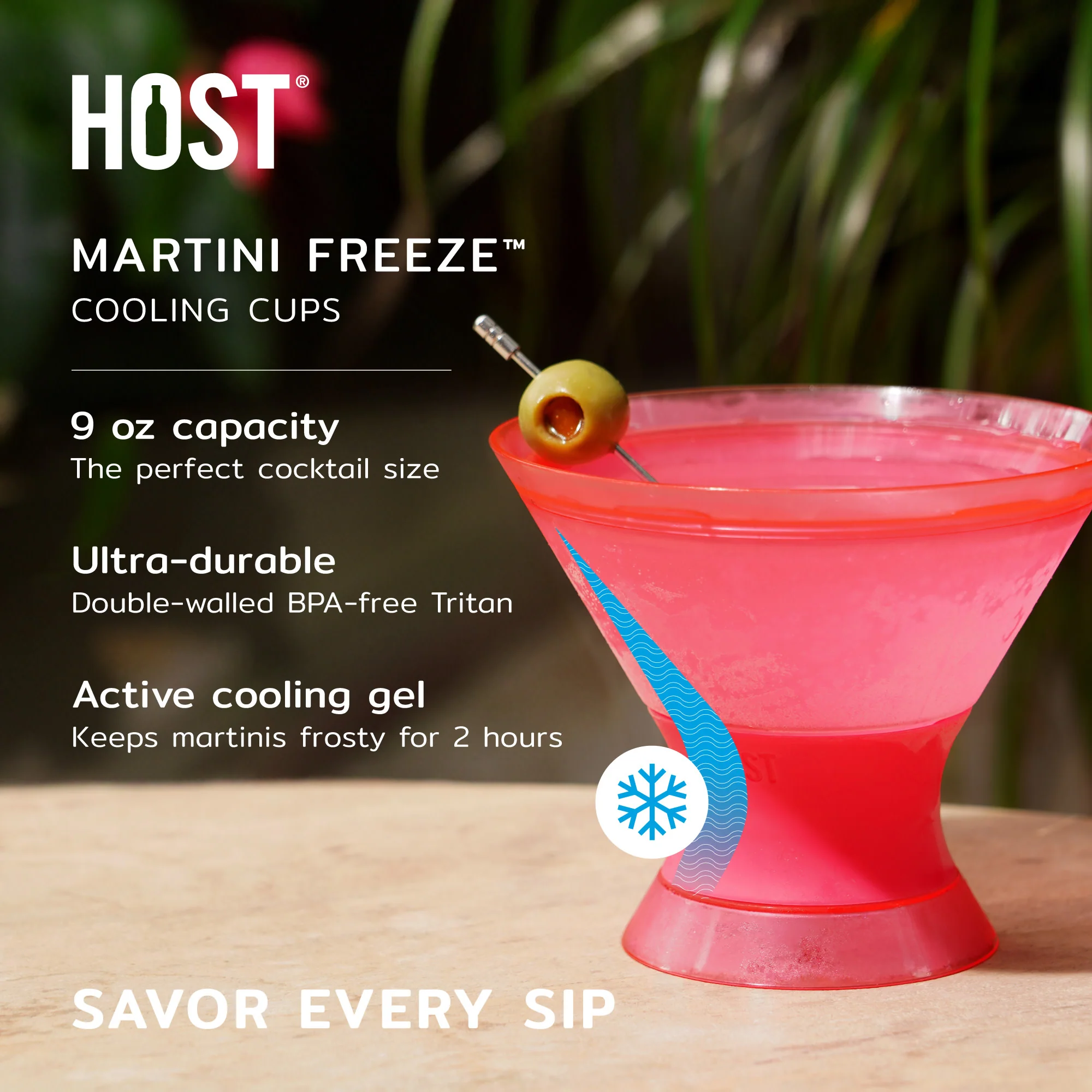 ChilledSipper