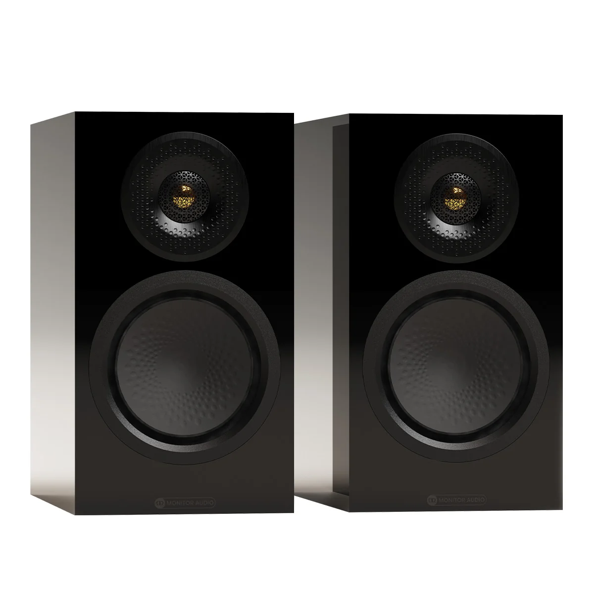 AudioFan88