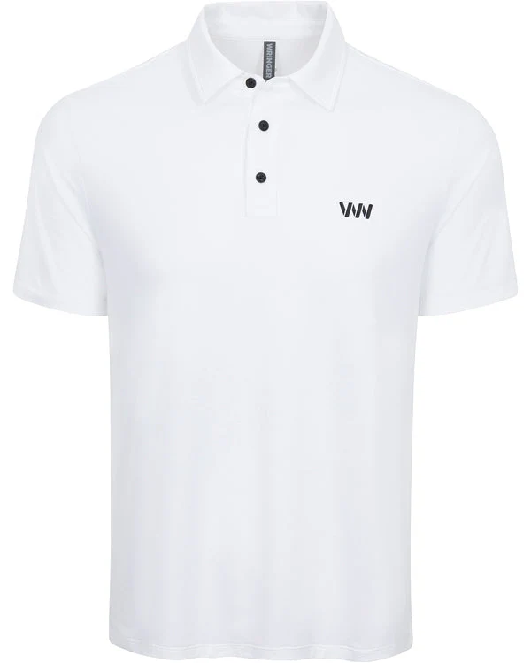 PoloPlayer88