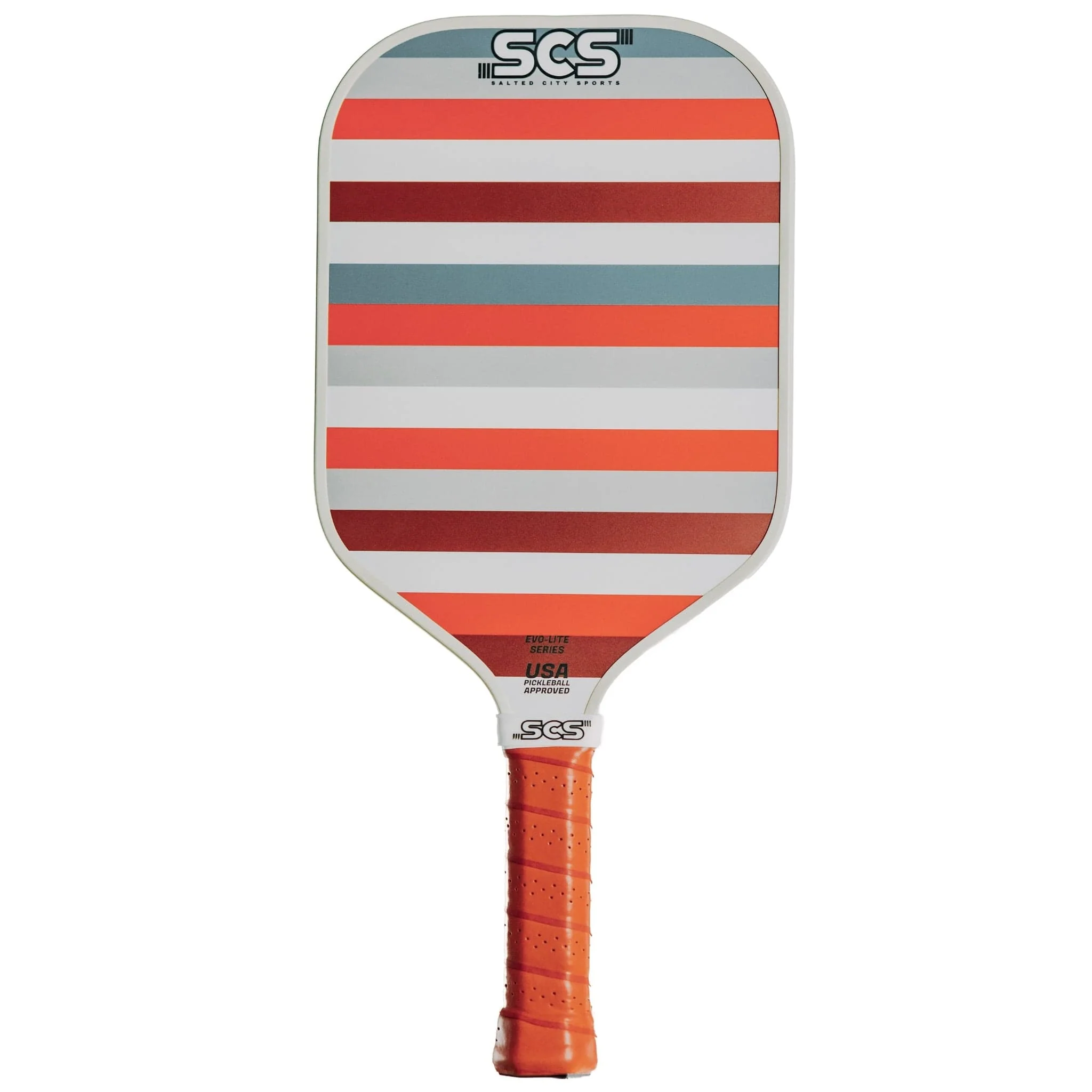 PaddlePete