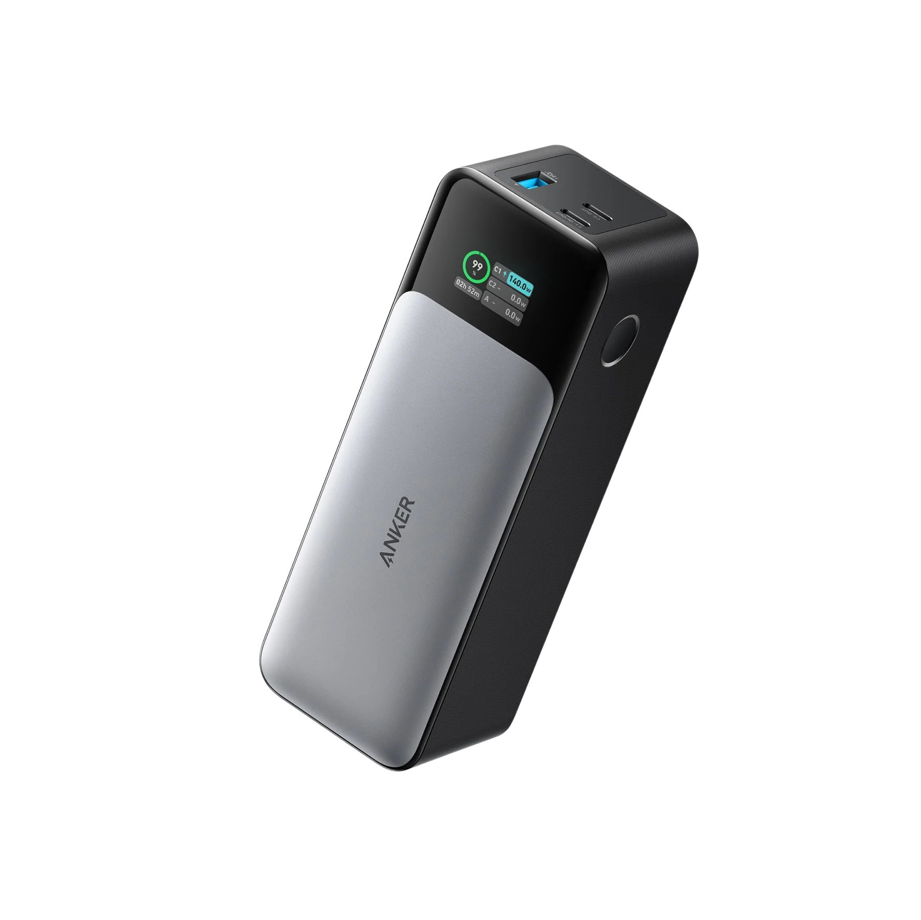 TechNomad88