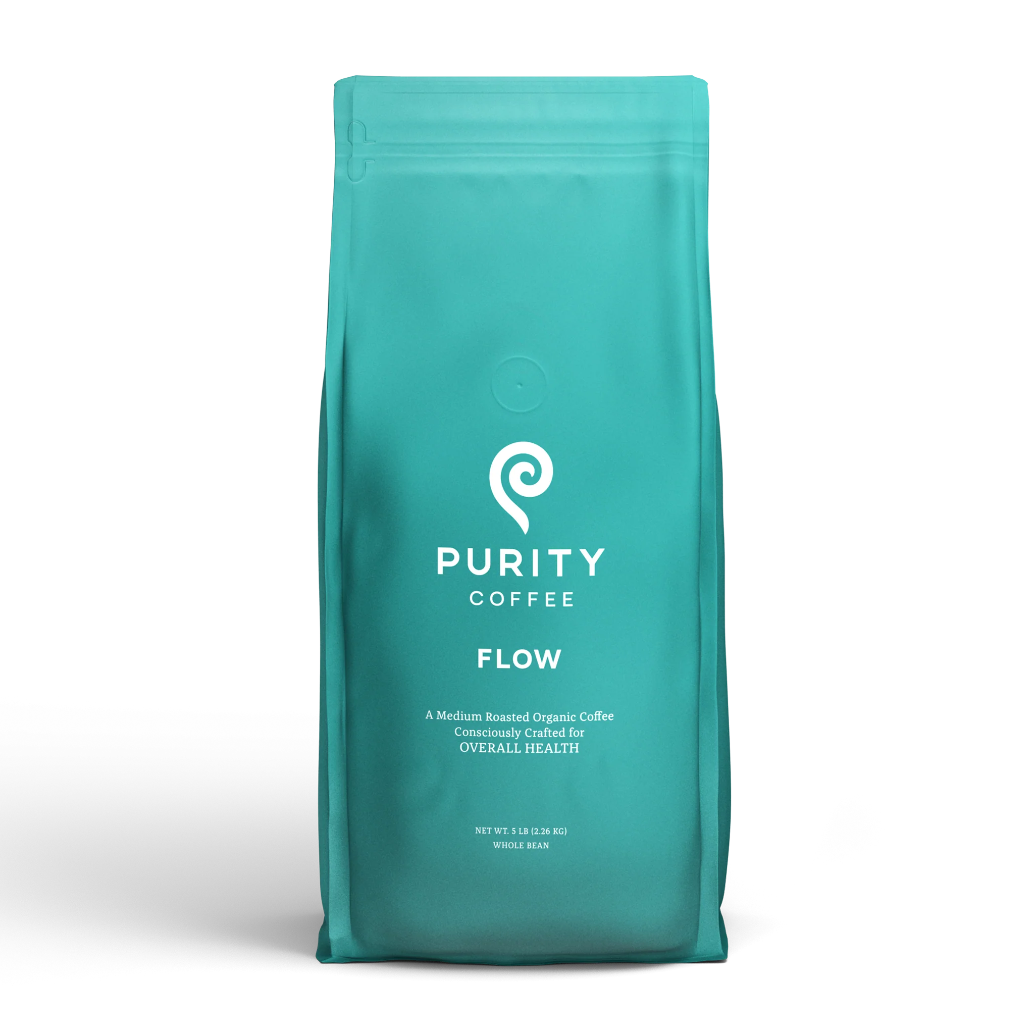 CoffeeLover87