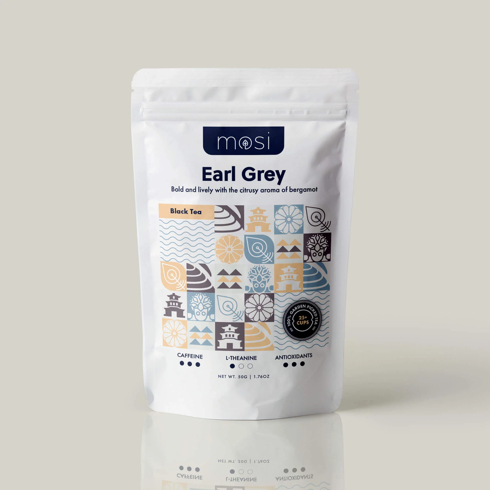 tea.lover88
