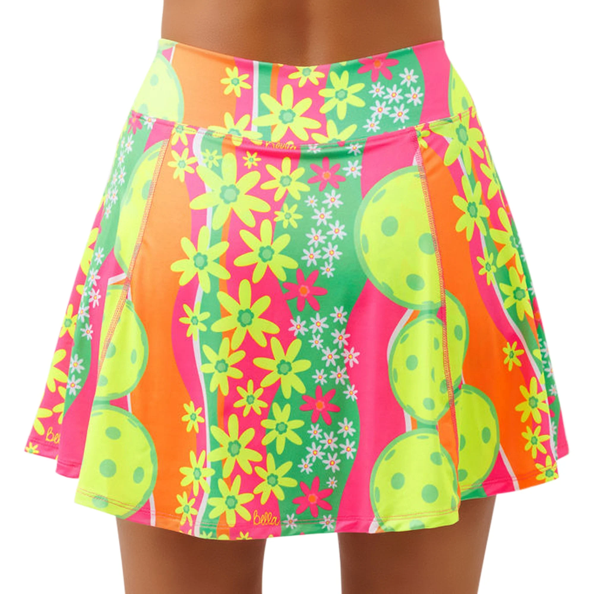 PickleDaisyFan