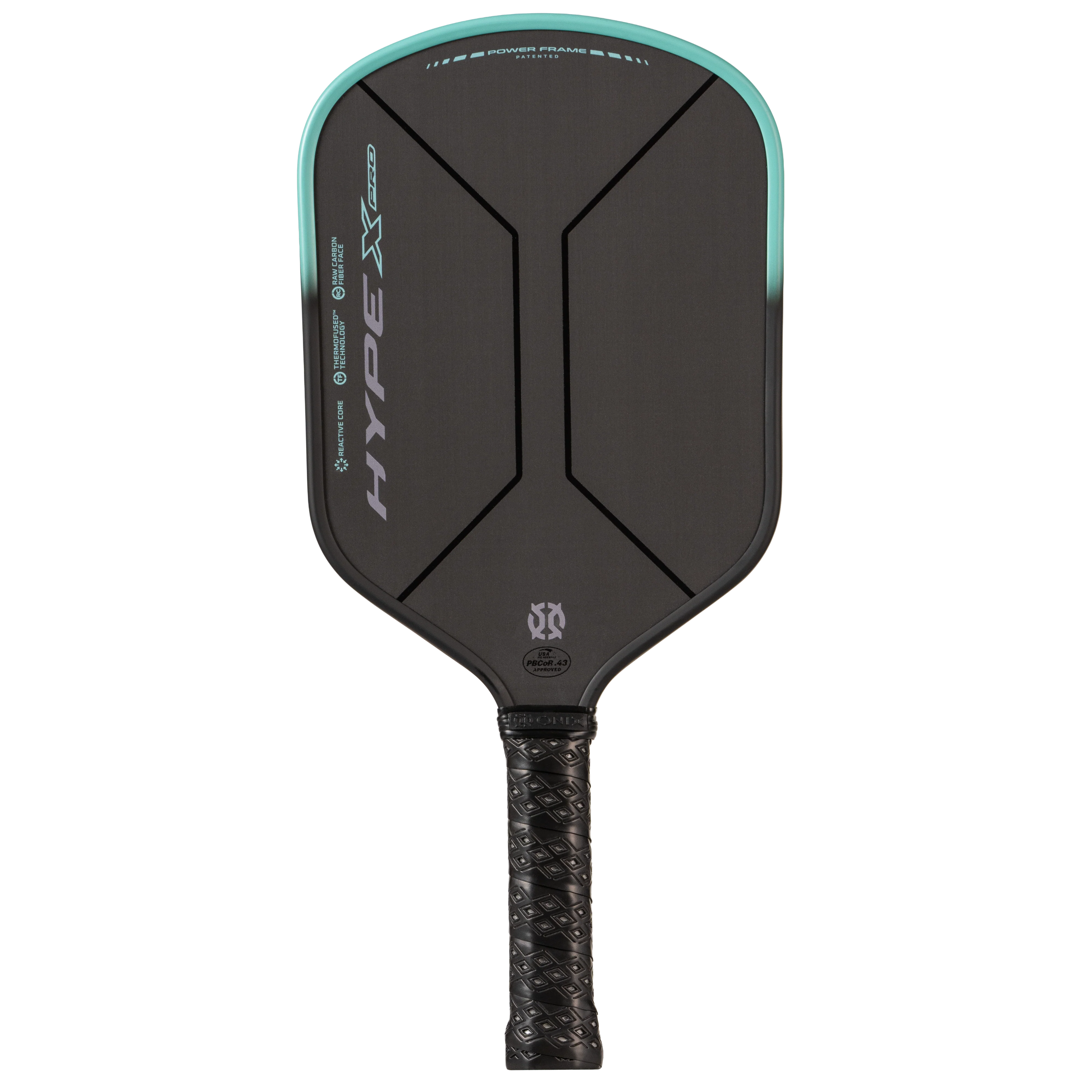 PaddleFan22