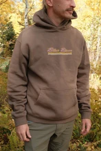 ParkCityPete