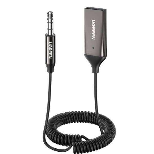 AudioTinkerer