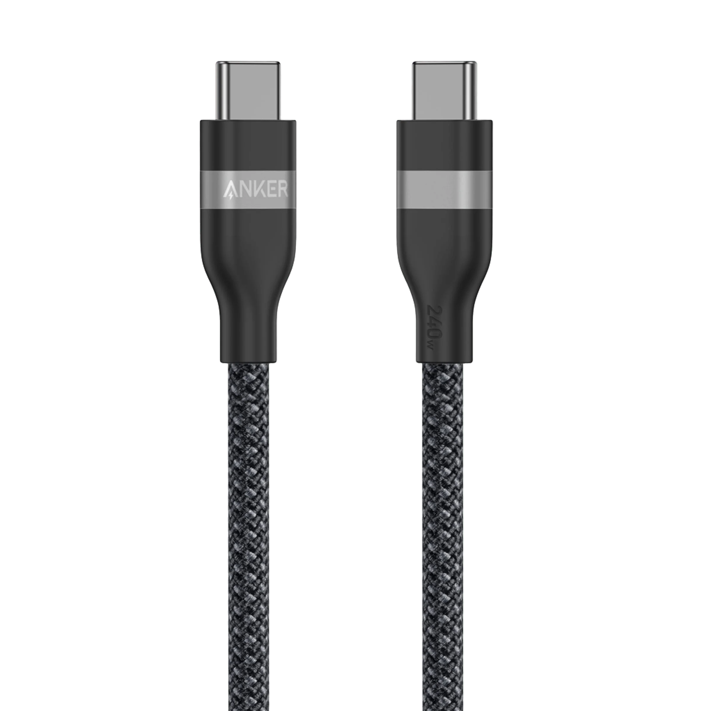 cableguy_mike
