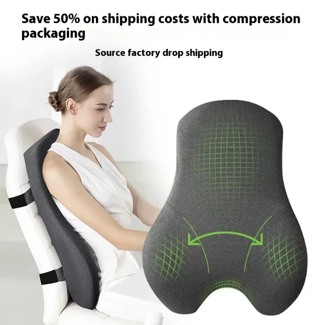 ChairWarrior