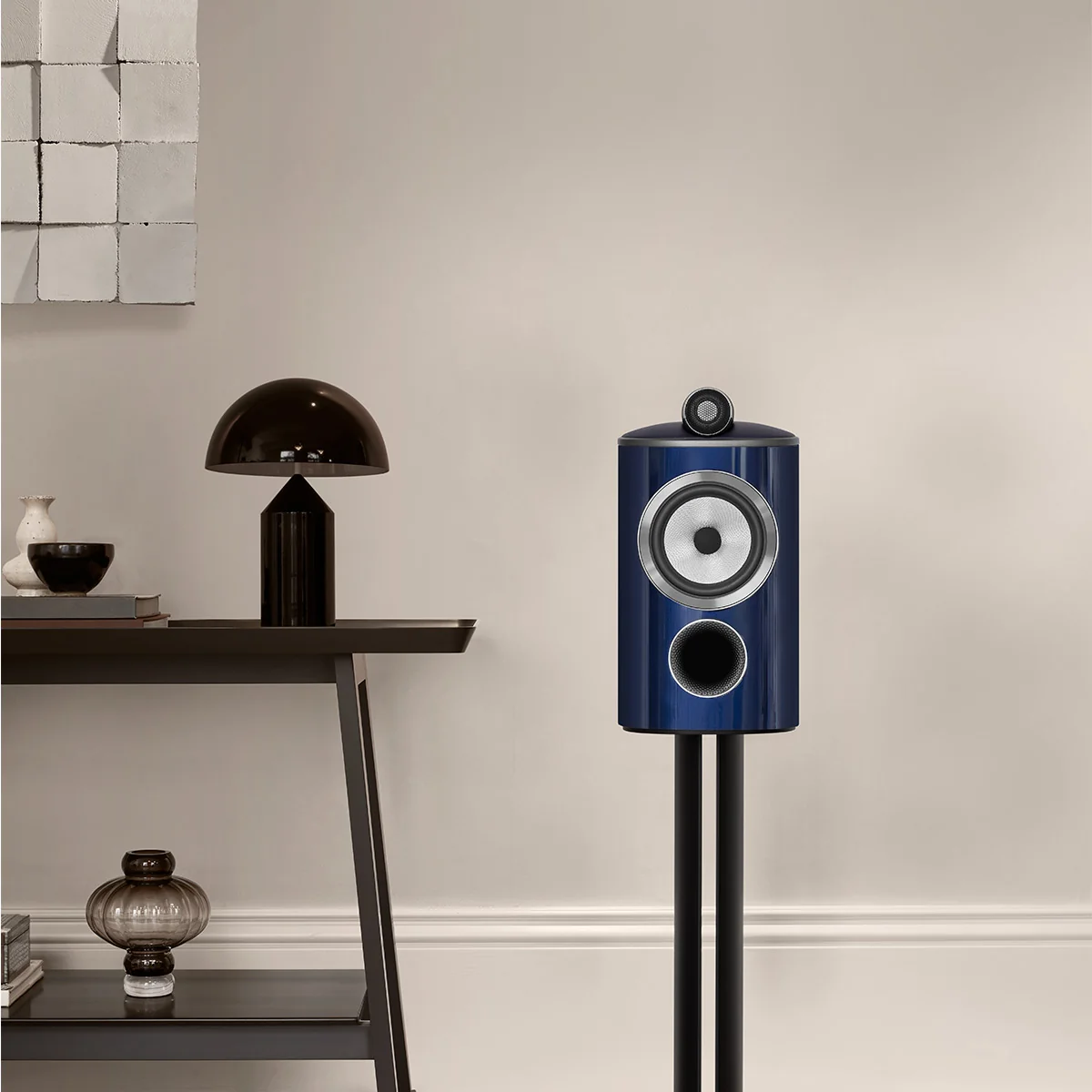AudioFan88