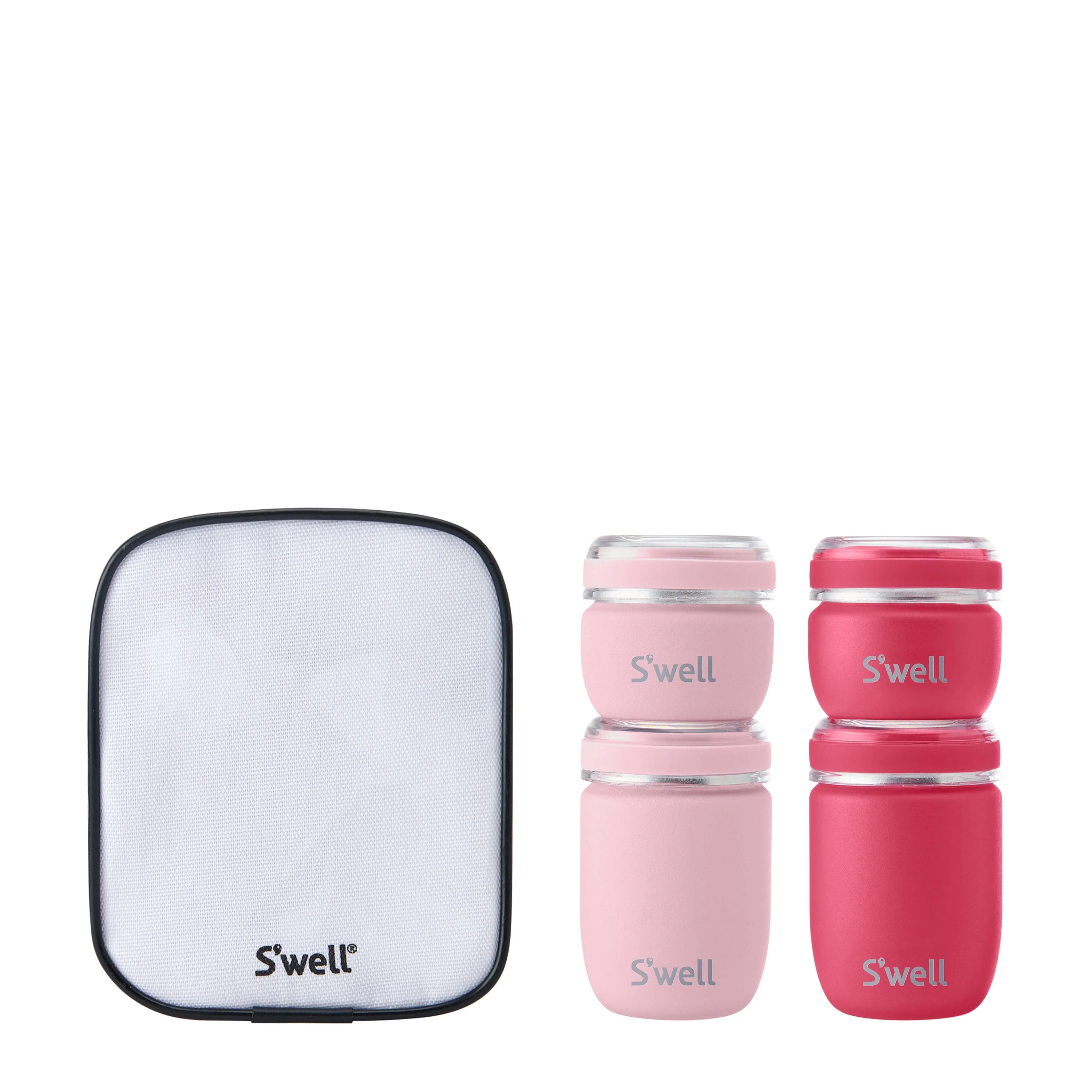jetlaggedjen