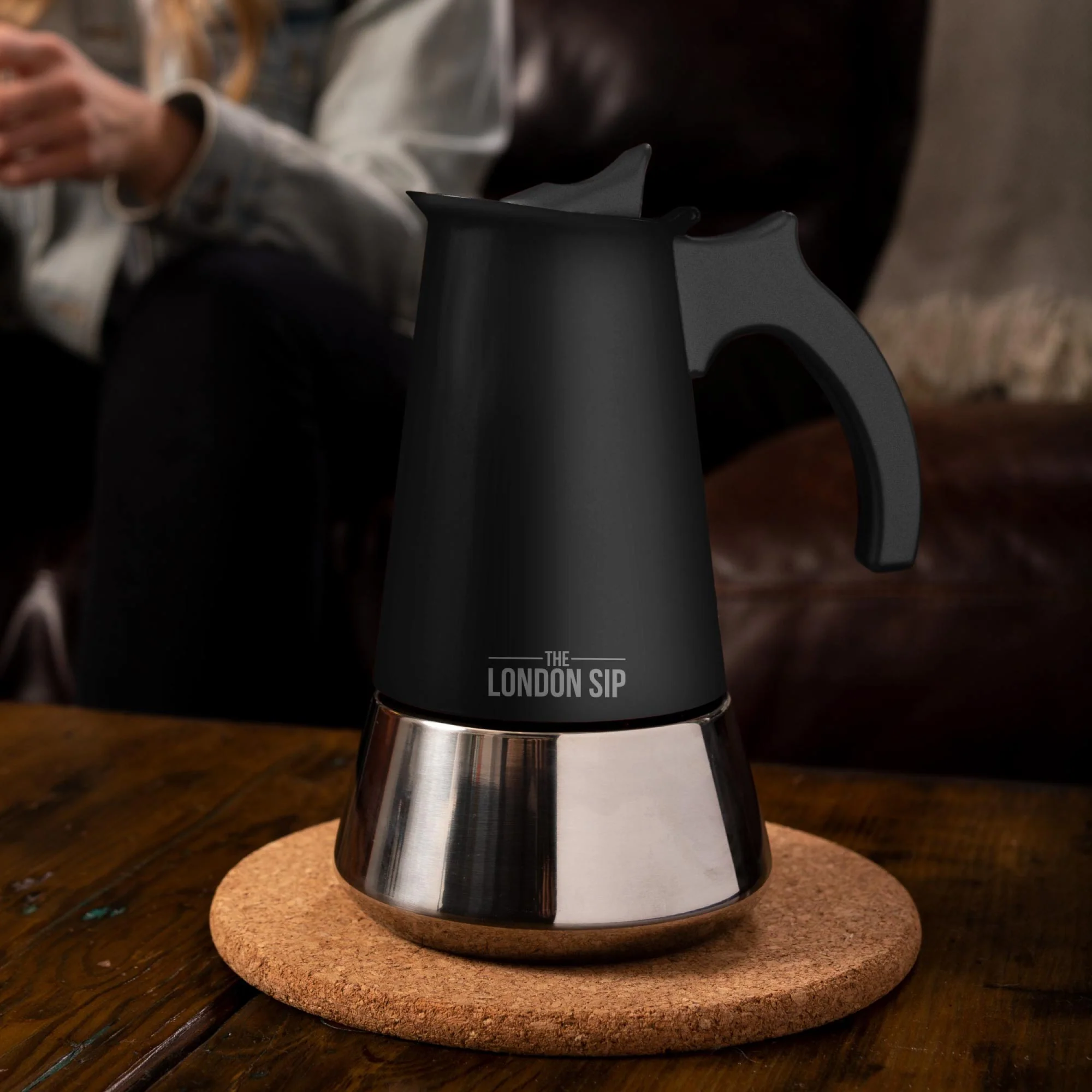CoffeeNerd88