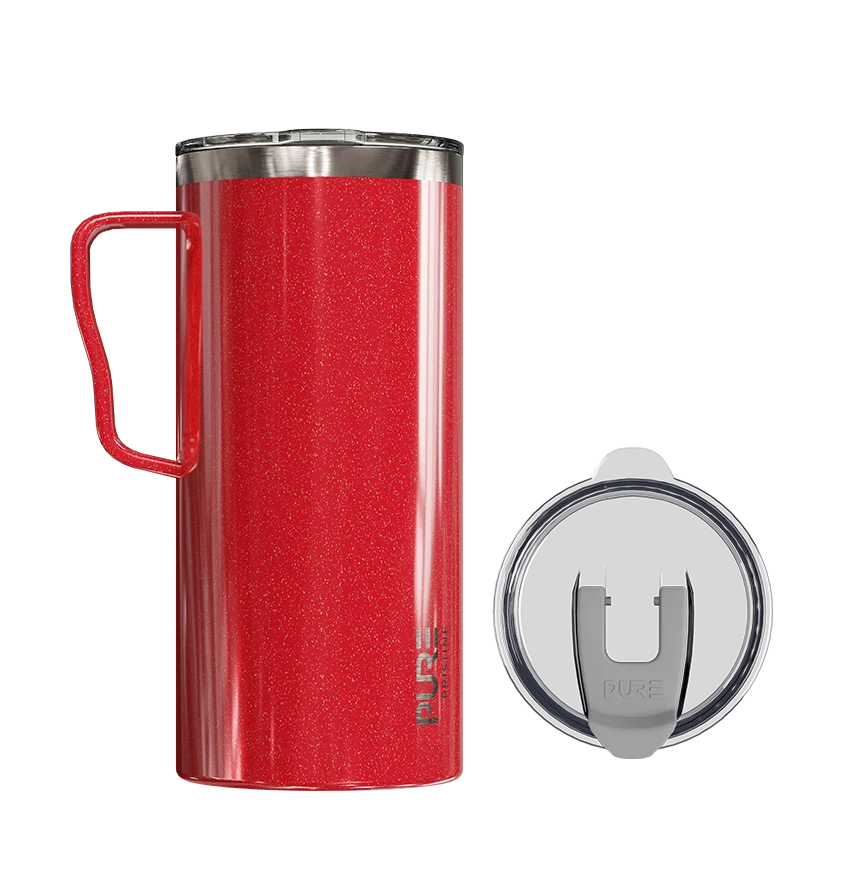 coffeerunner22