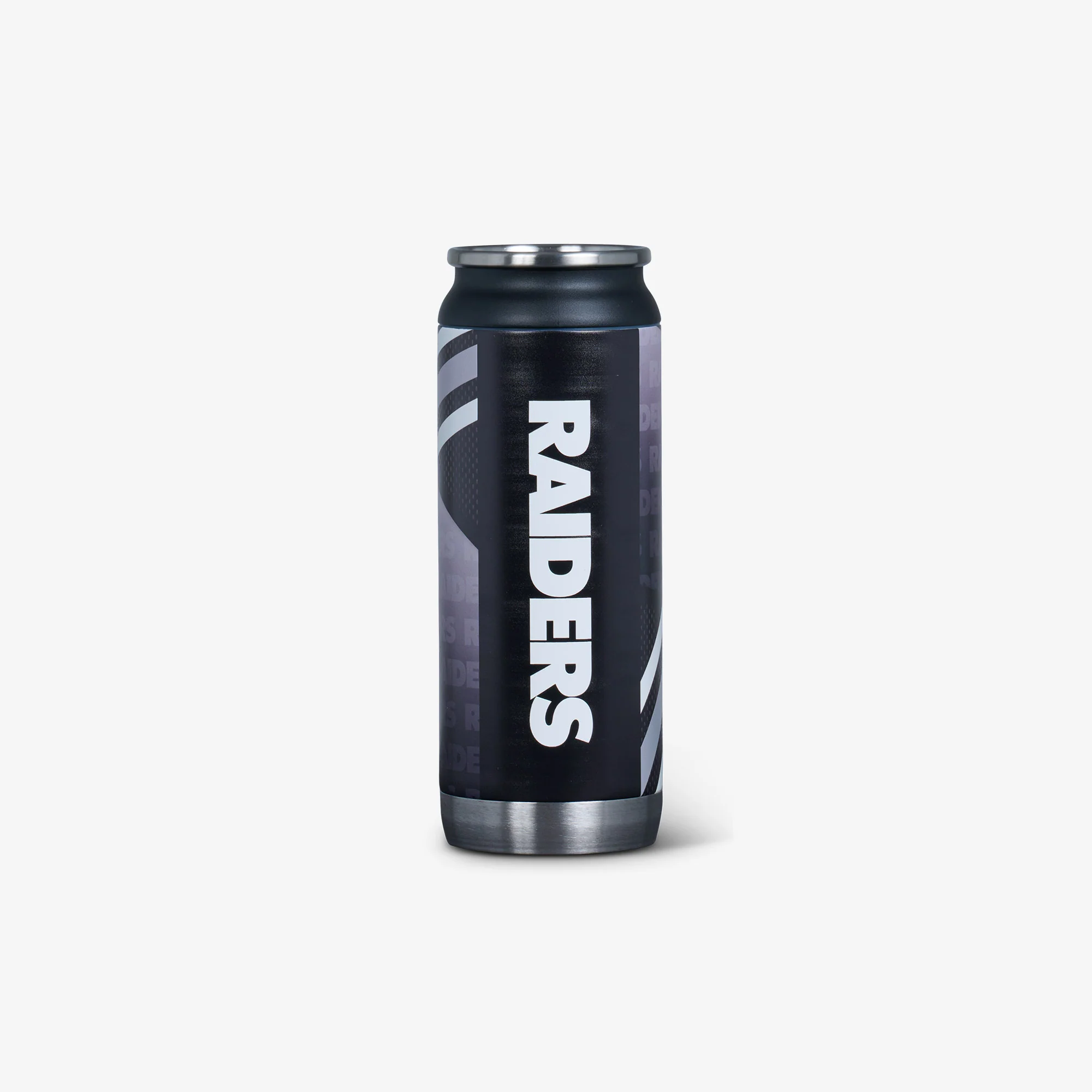 RaiderFan_Cali