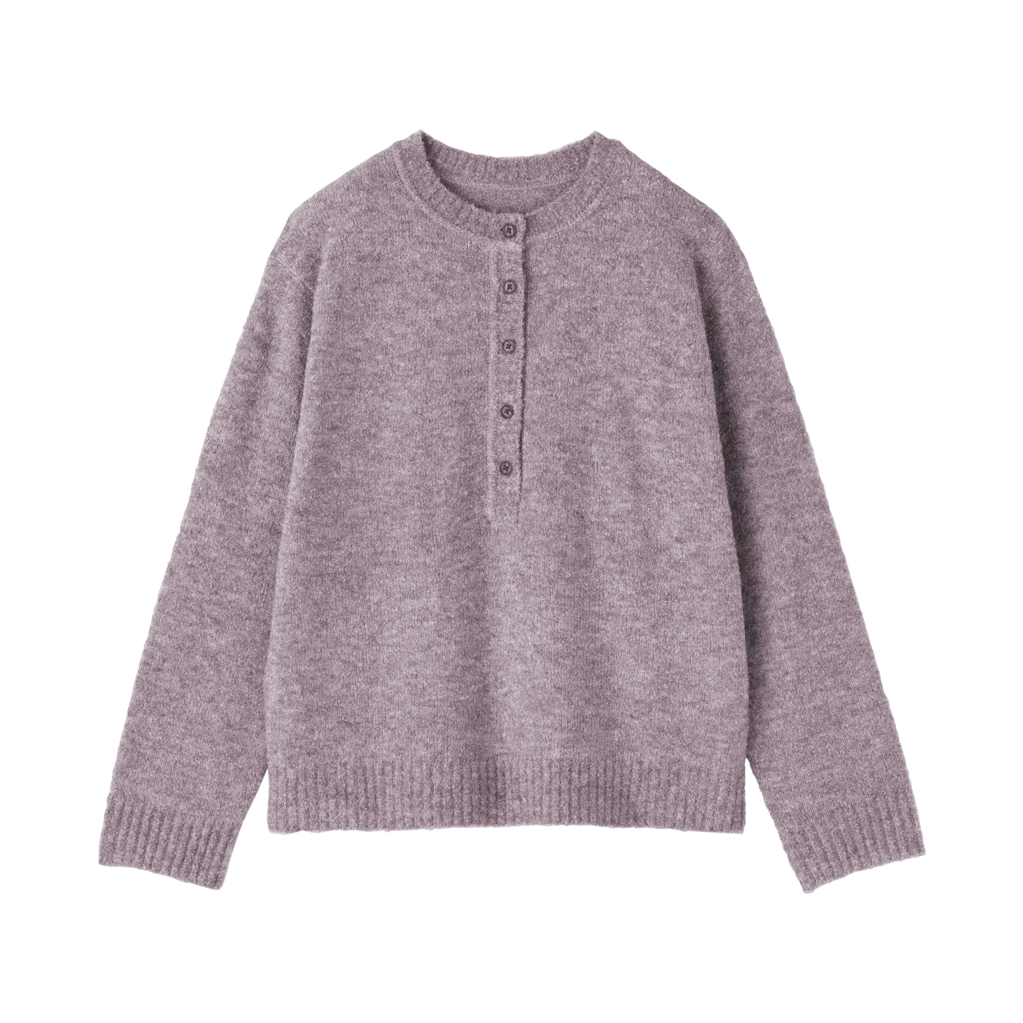 CozyKnitFan