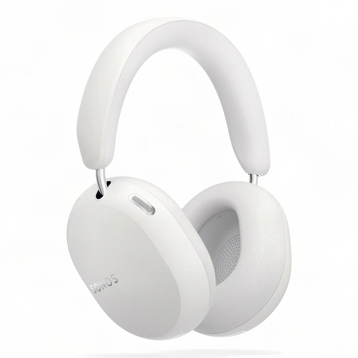 SoundSeeker88