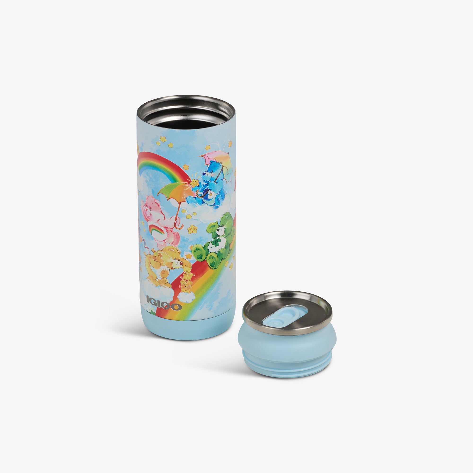 CareBearsFan22