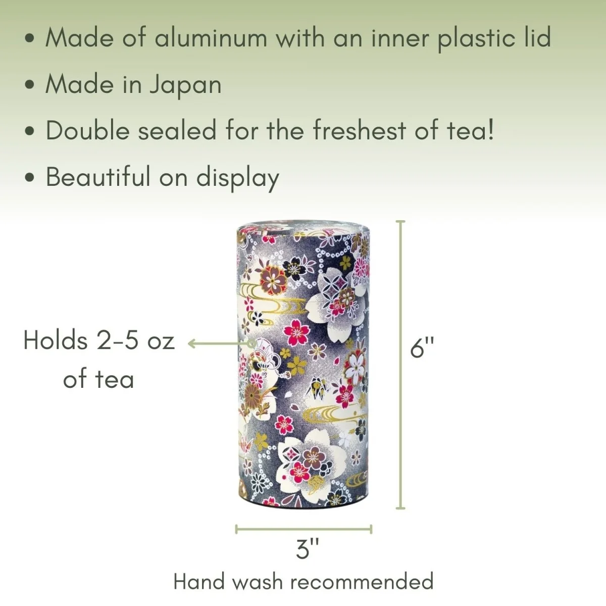 TeaTimeTina