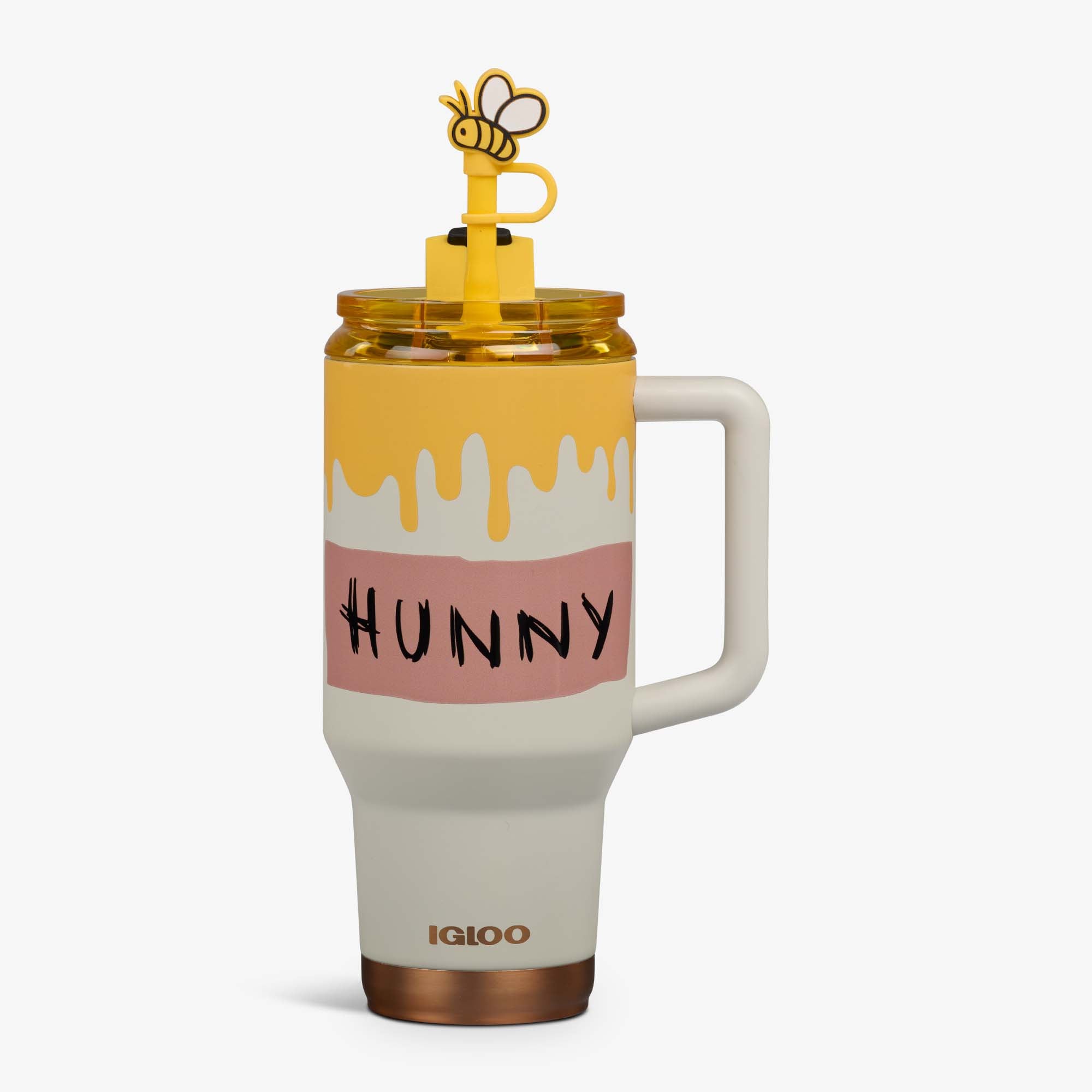 HunnyFan22