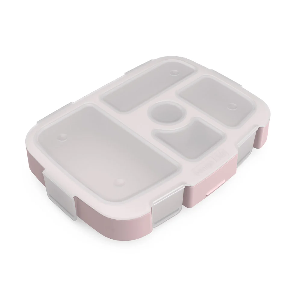 LunchPrepMom