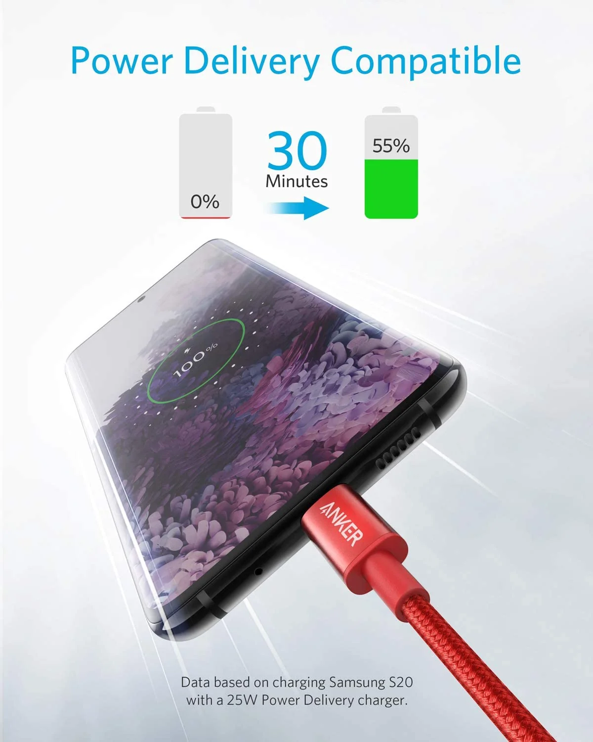 CableFan88