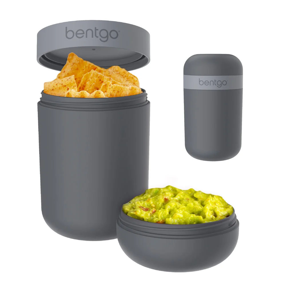 SnackFan22