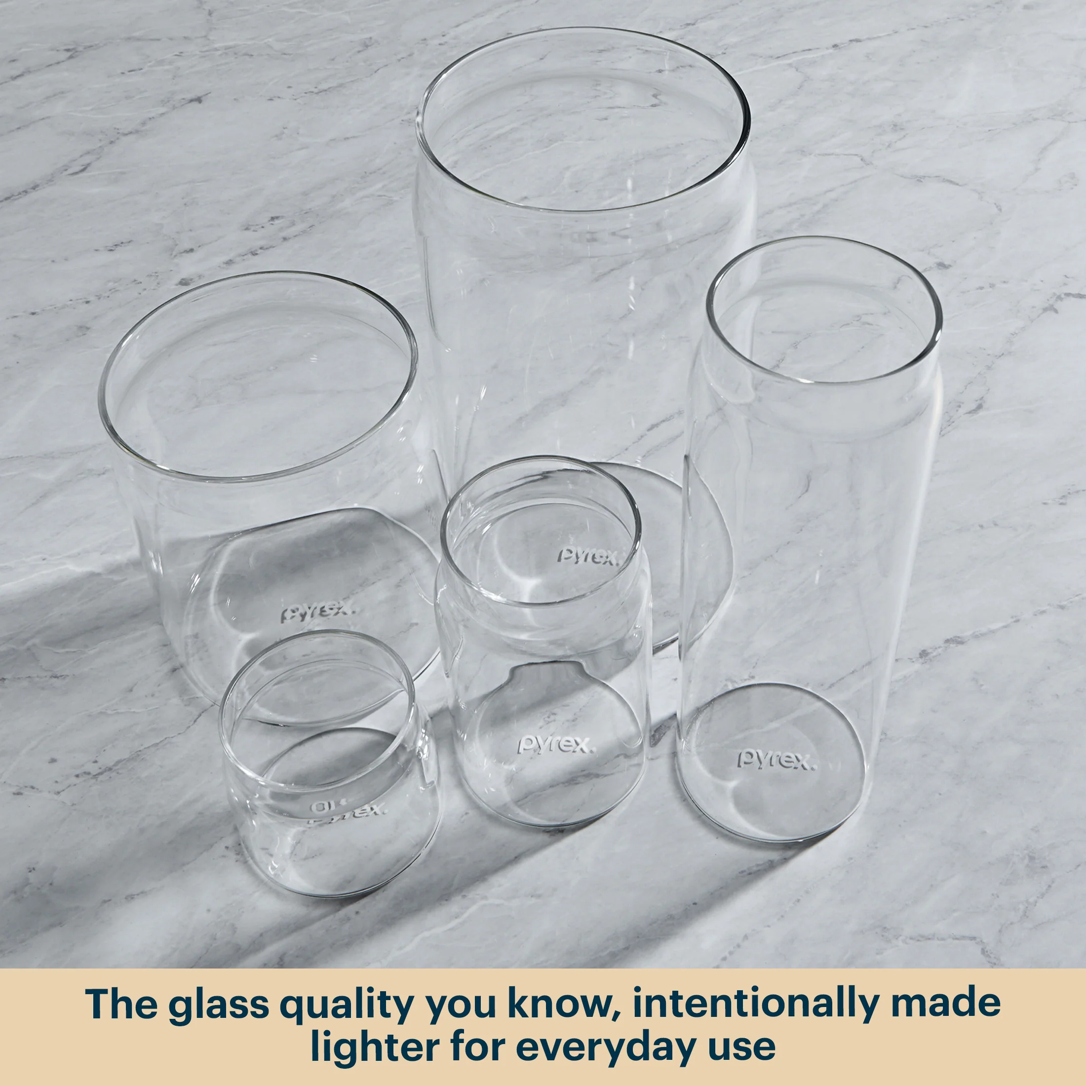 GlassJarGwen