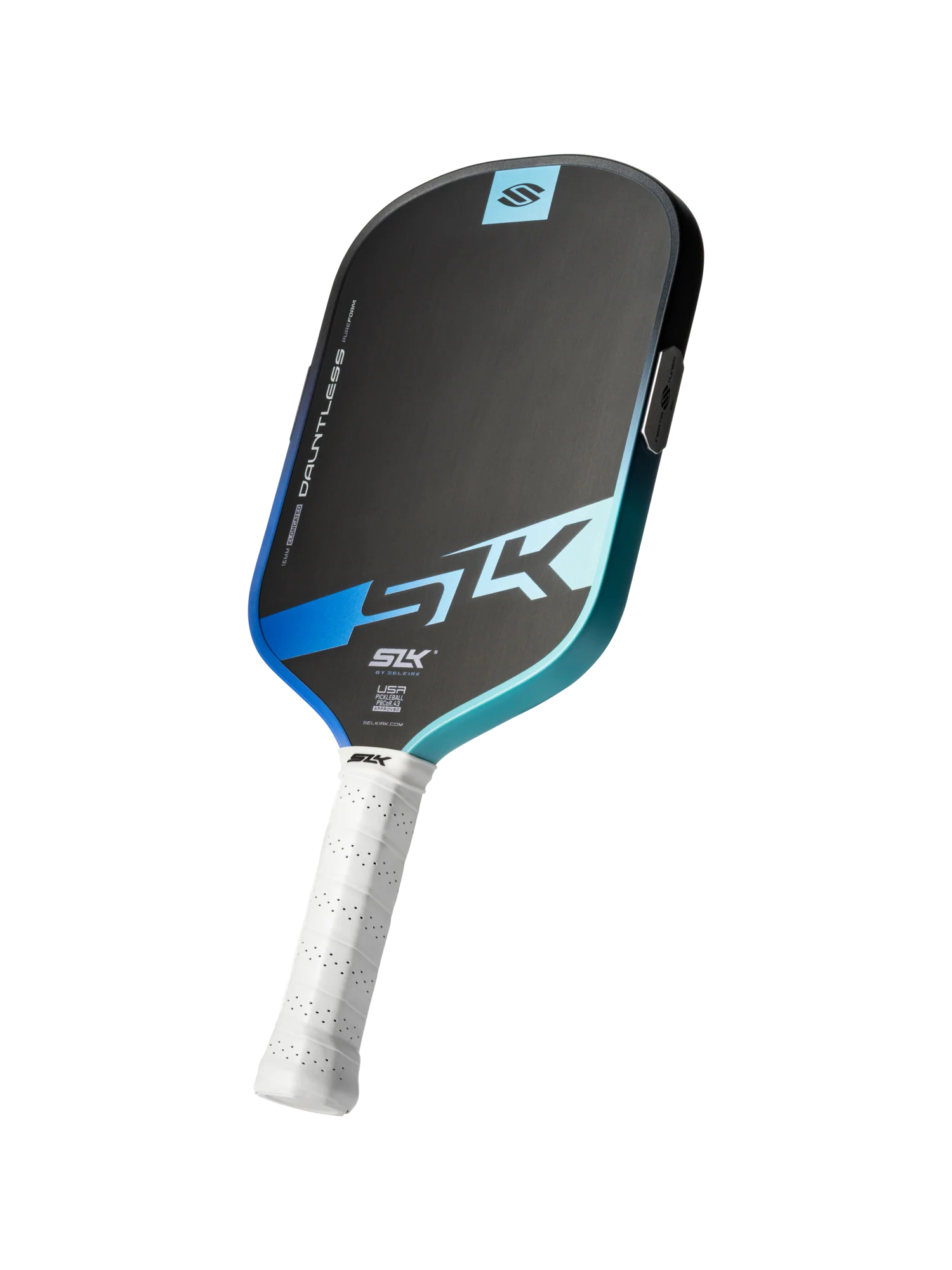 paddlefan22