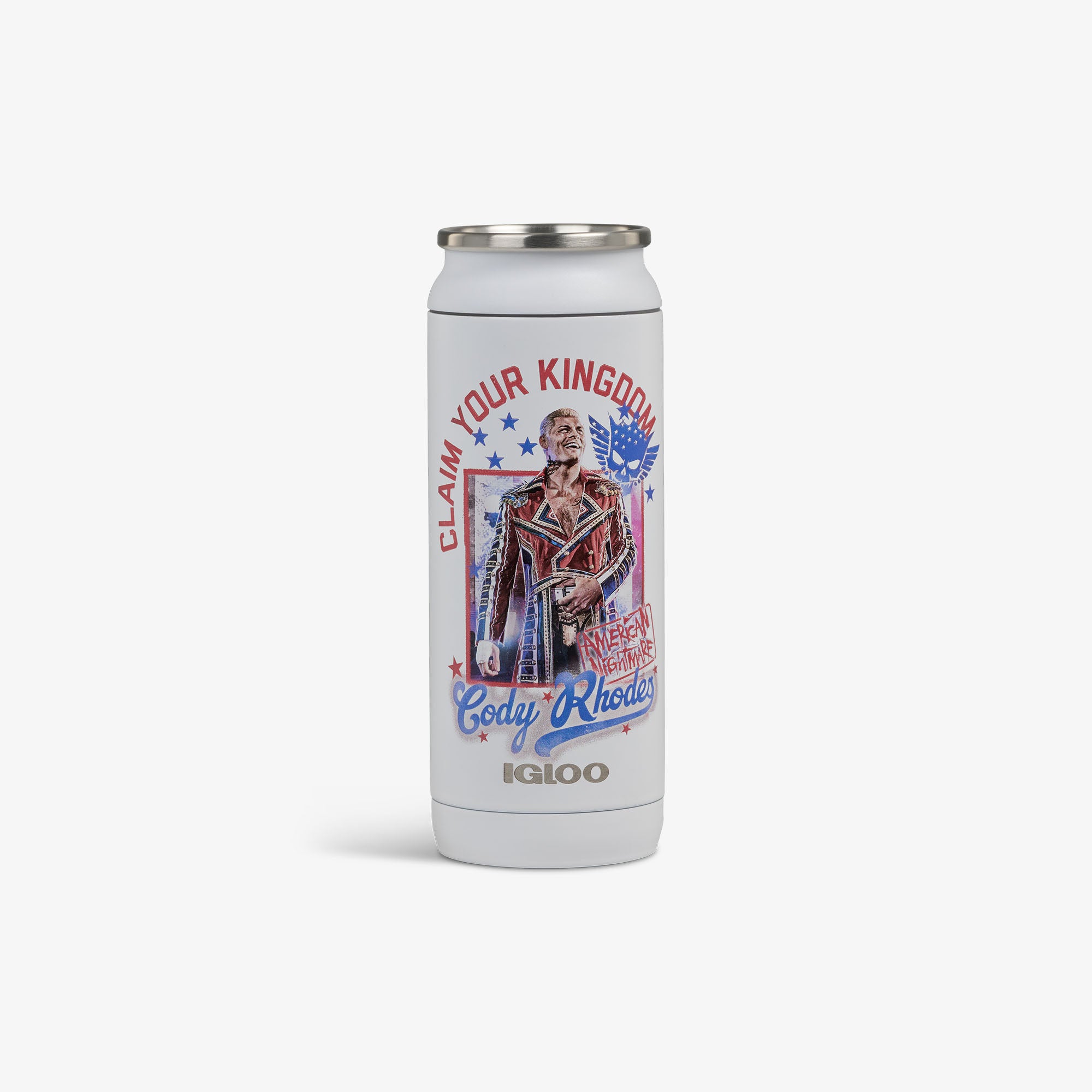 RingSideSips