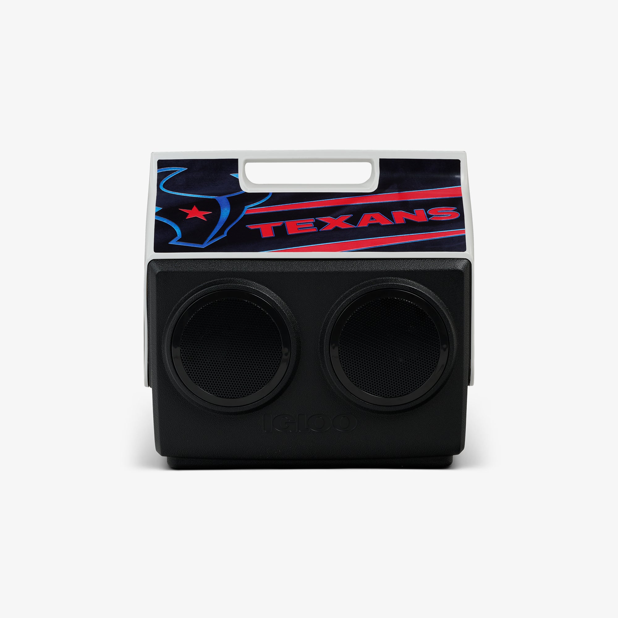 TexansFan88