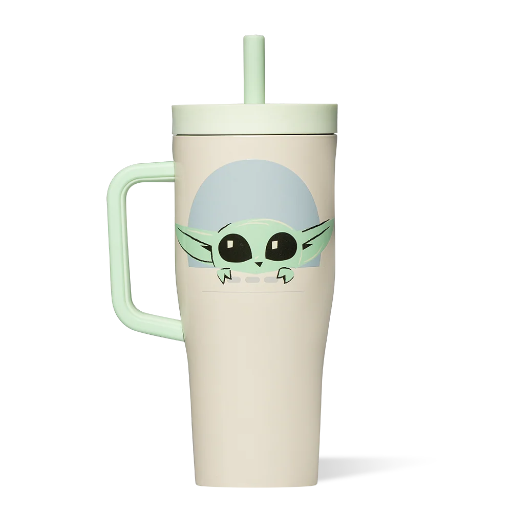 GroguFan22