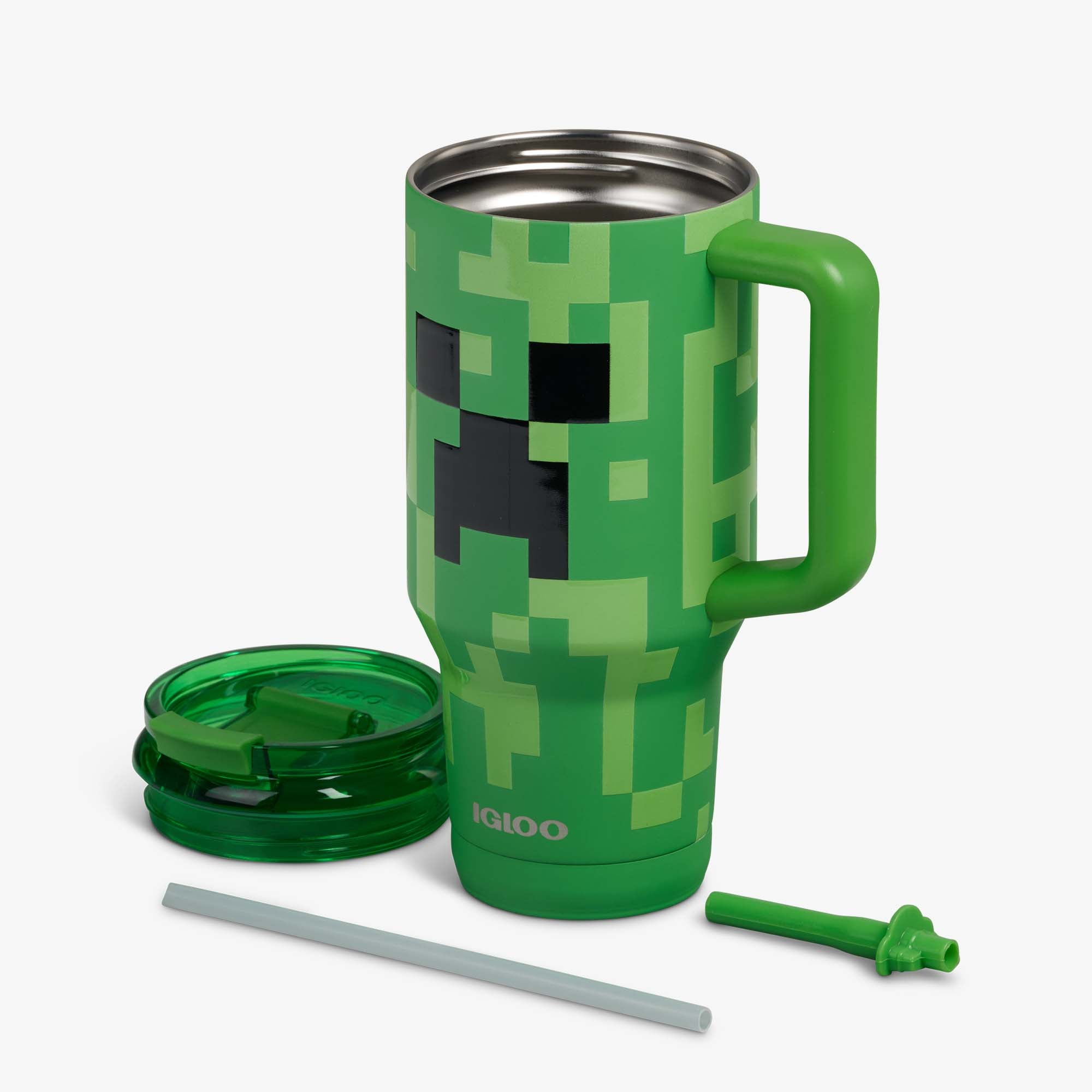 CreeperFan92