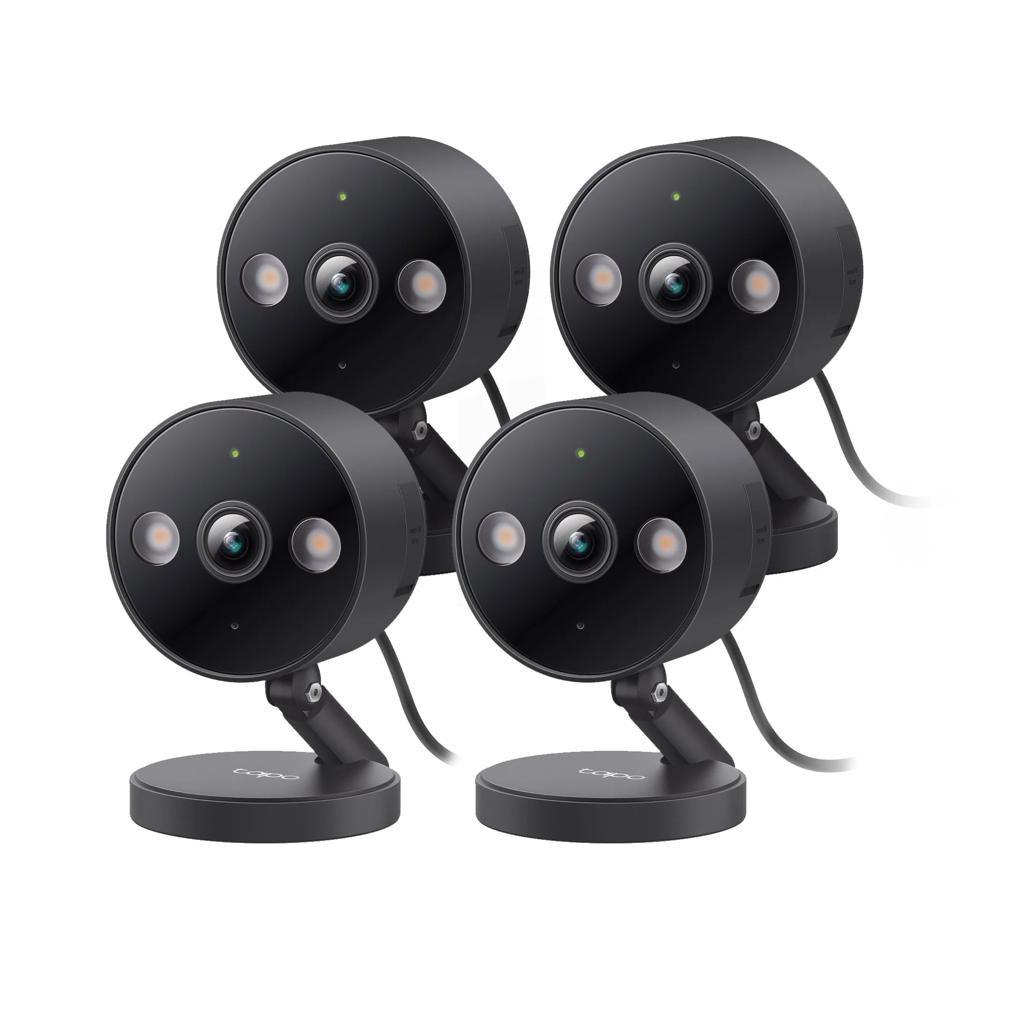 CamWatcher88