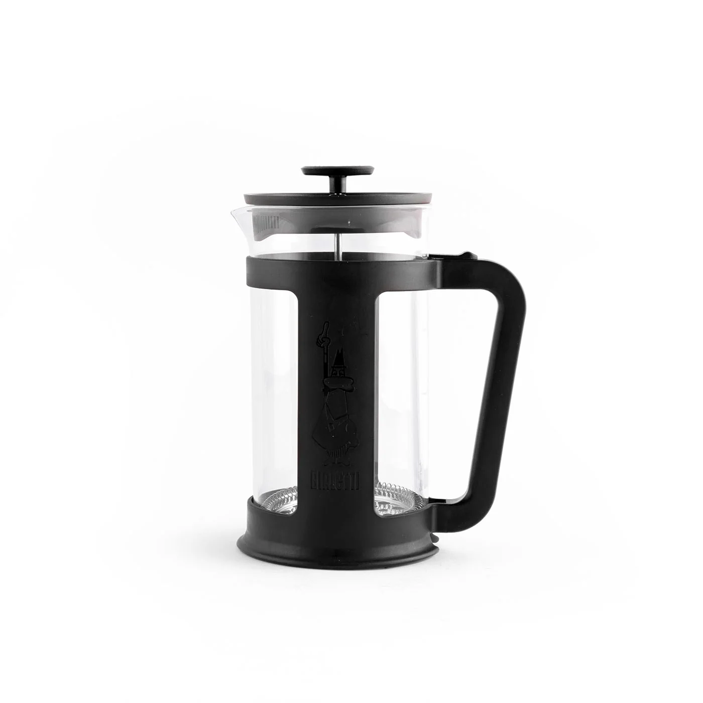 CoffeeLover88