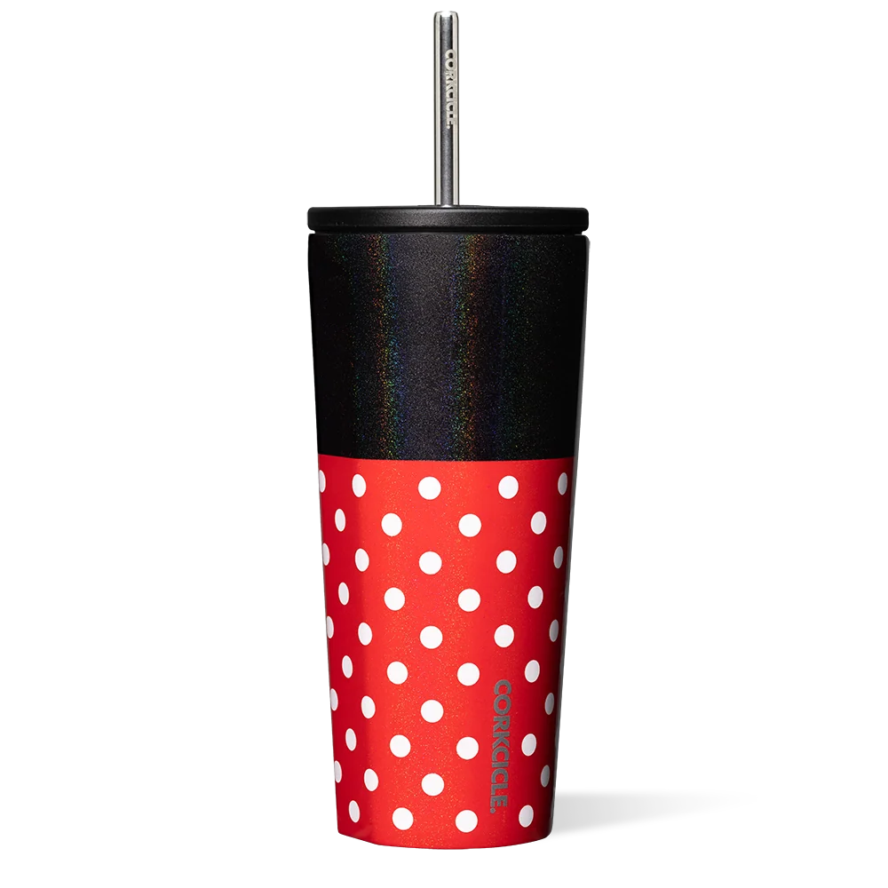CupCollector22
