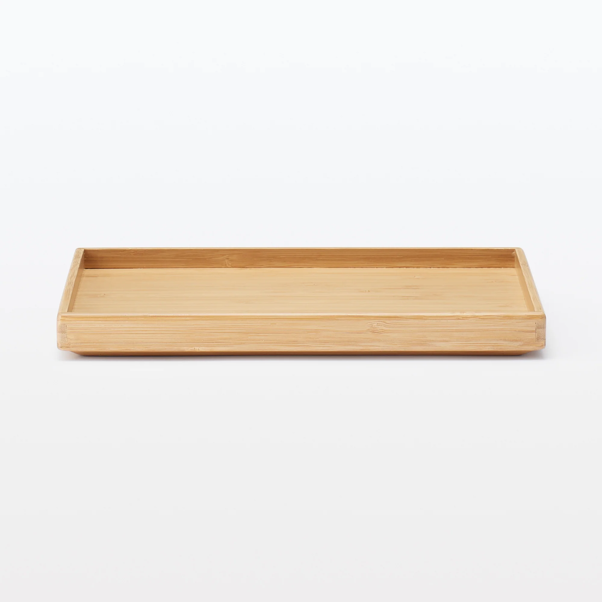BambooLover22