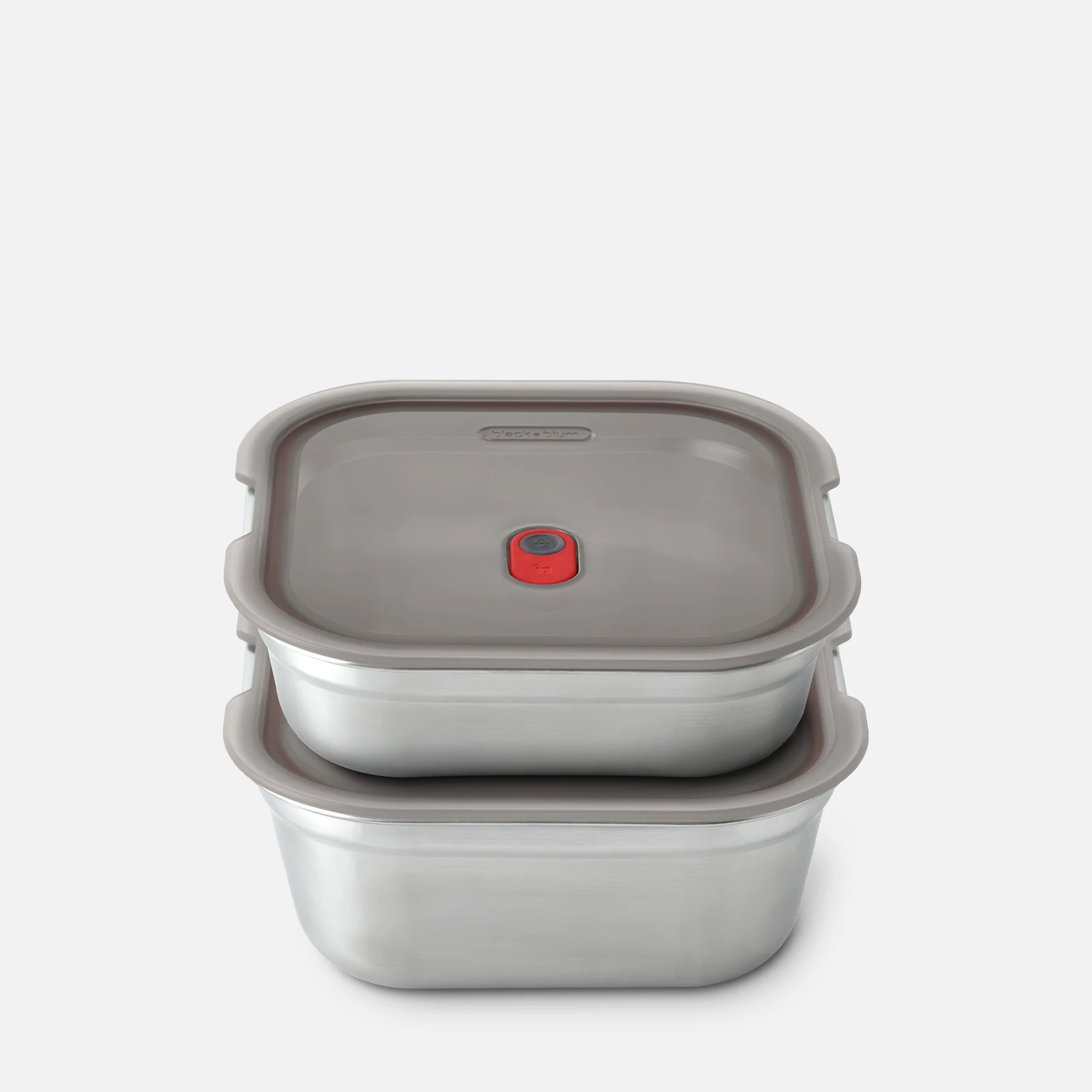 LunchPrepLena