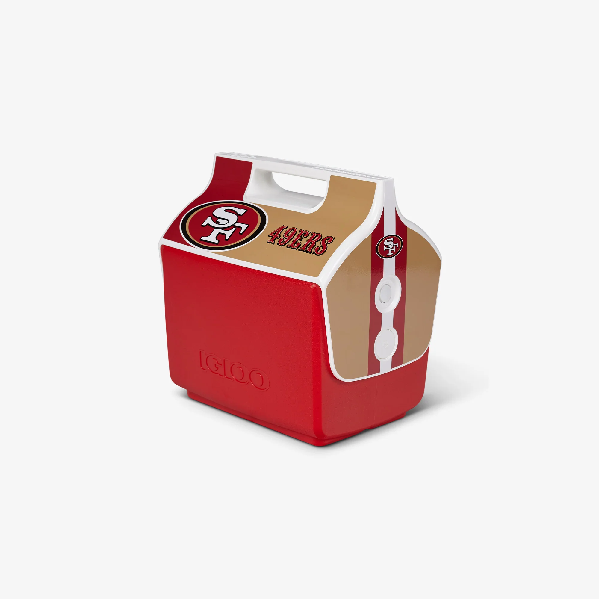 NinersFaithful7