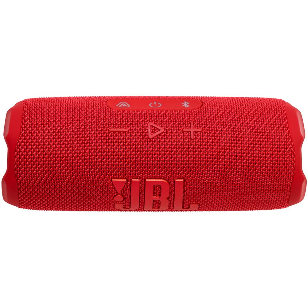 SoundSeeker88
