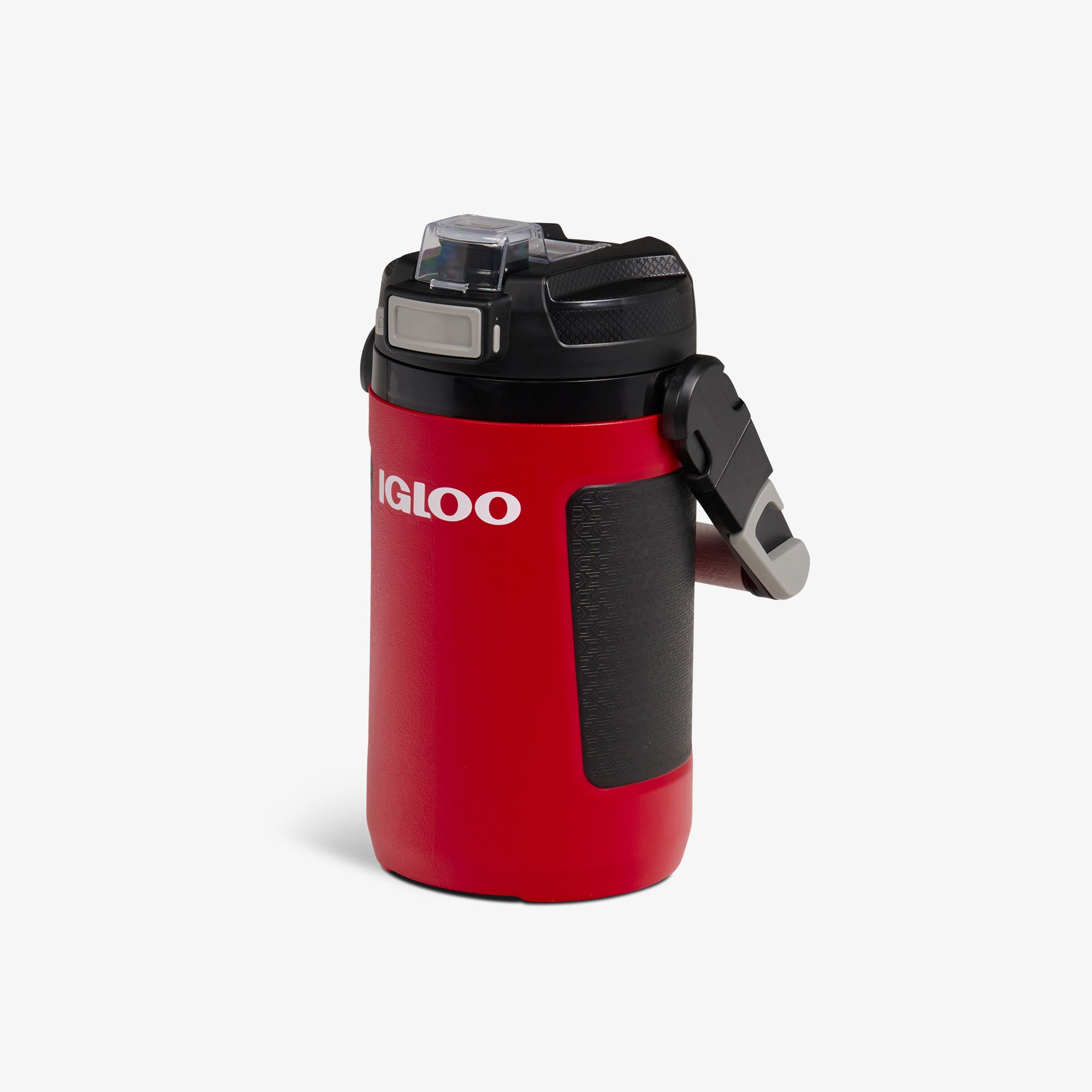 HydrationHero