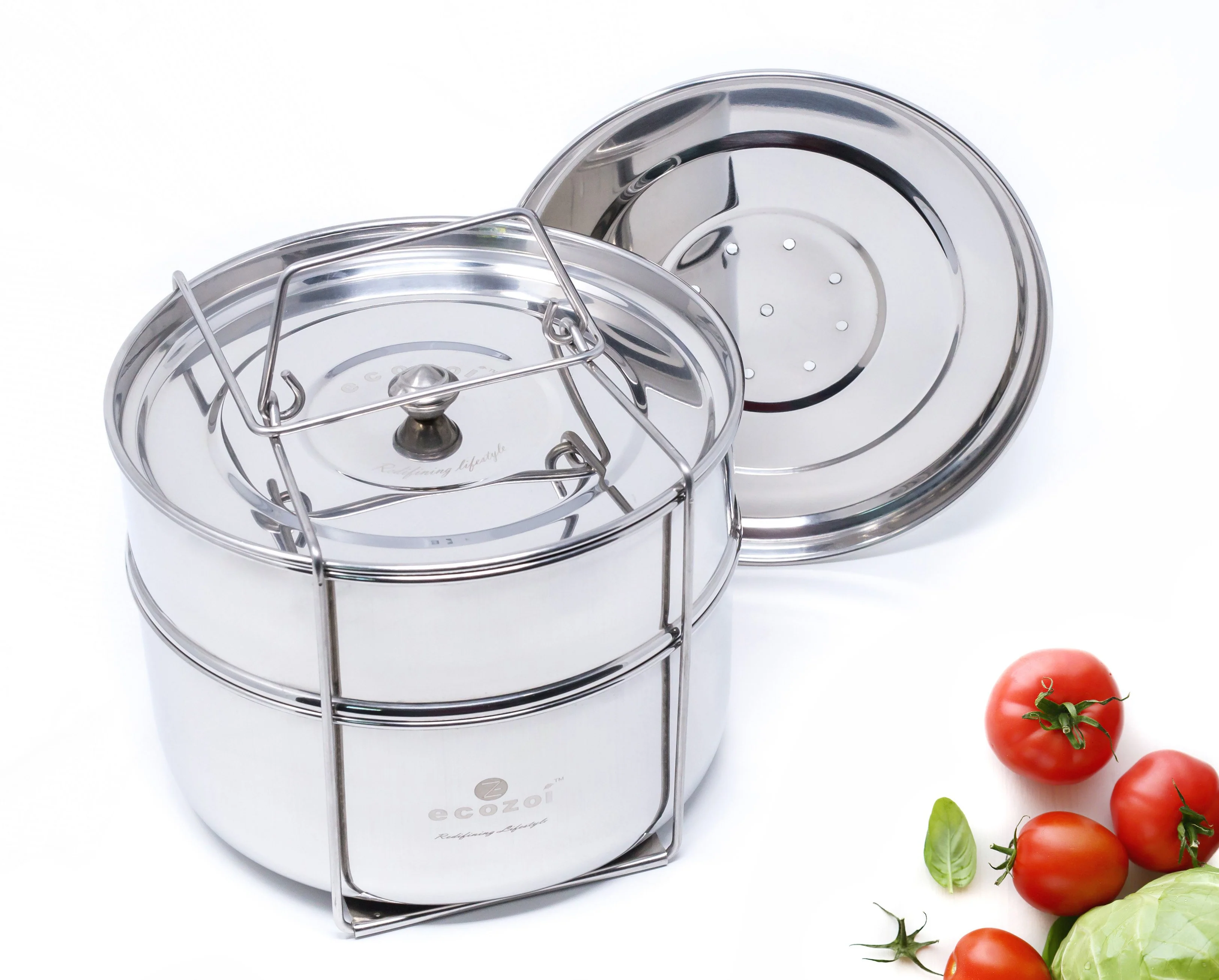 KitchenTinkerer