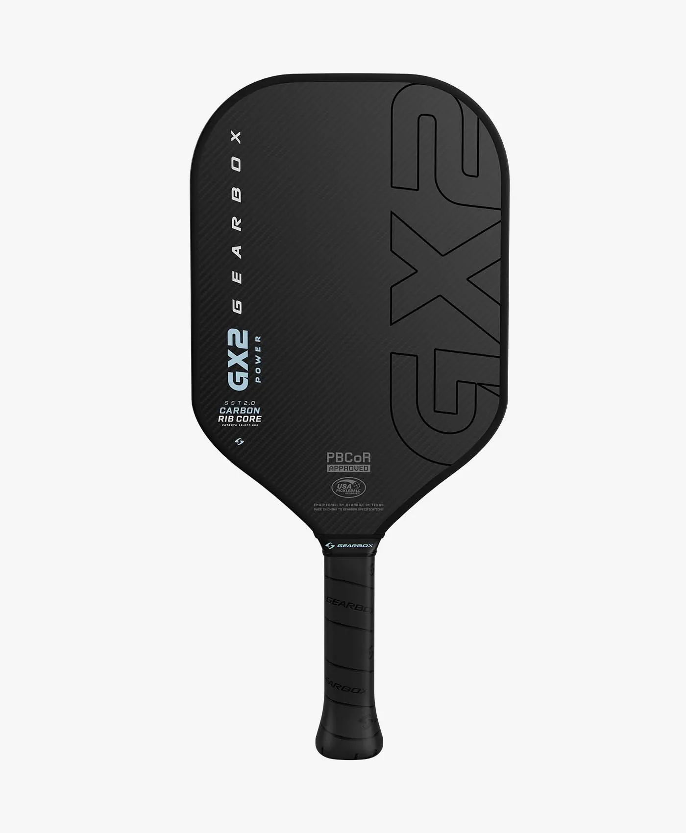 PaddlePro88