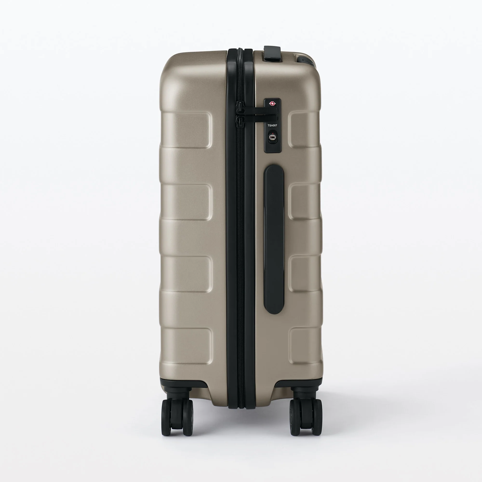 TravelerBee