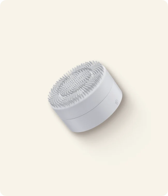 SkincareSam