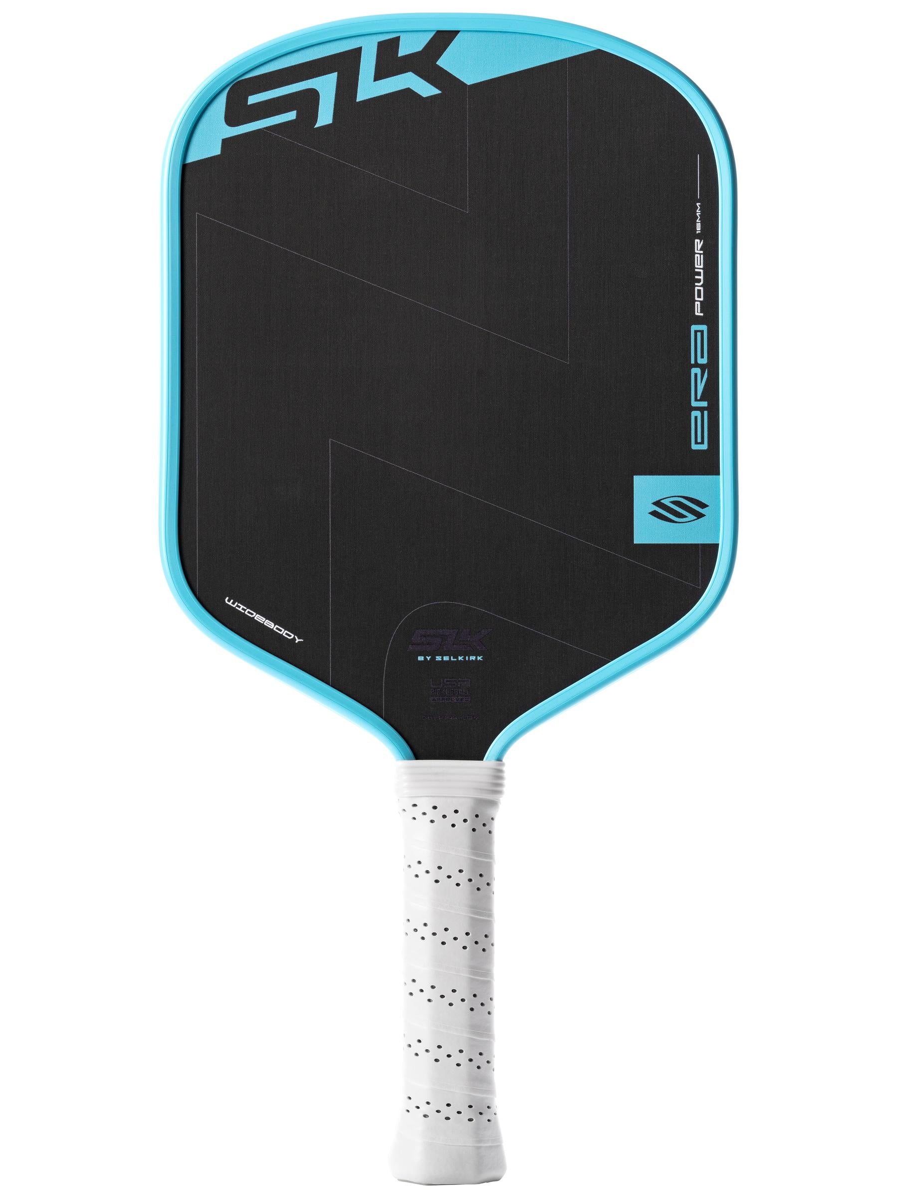 PaddleFan22