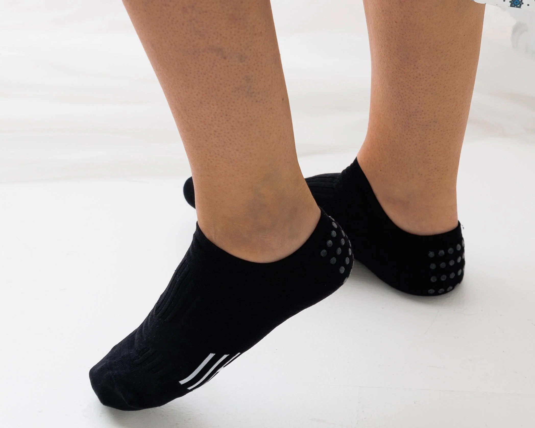 SockDabbler
