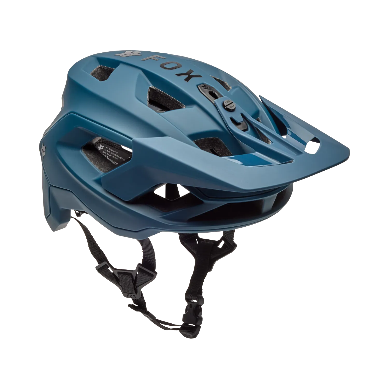 TrailRiderPC