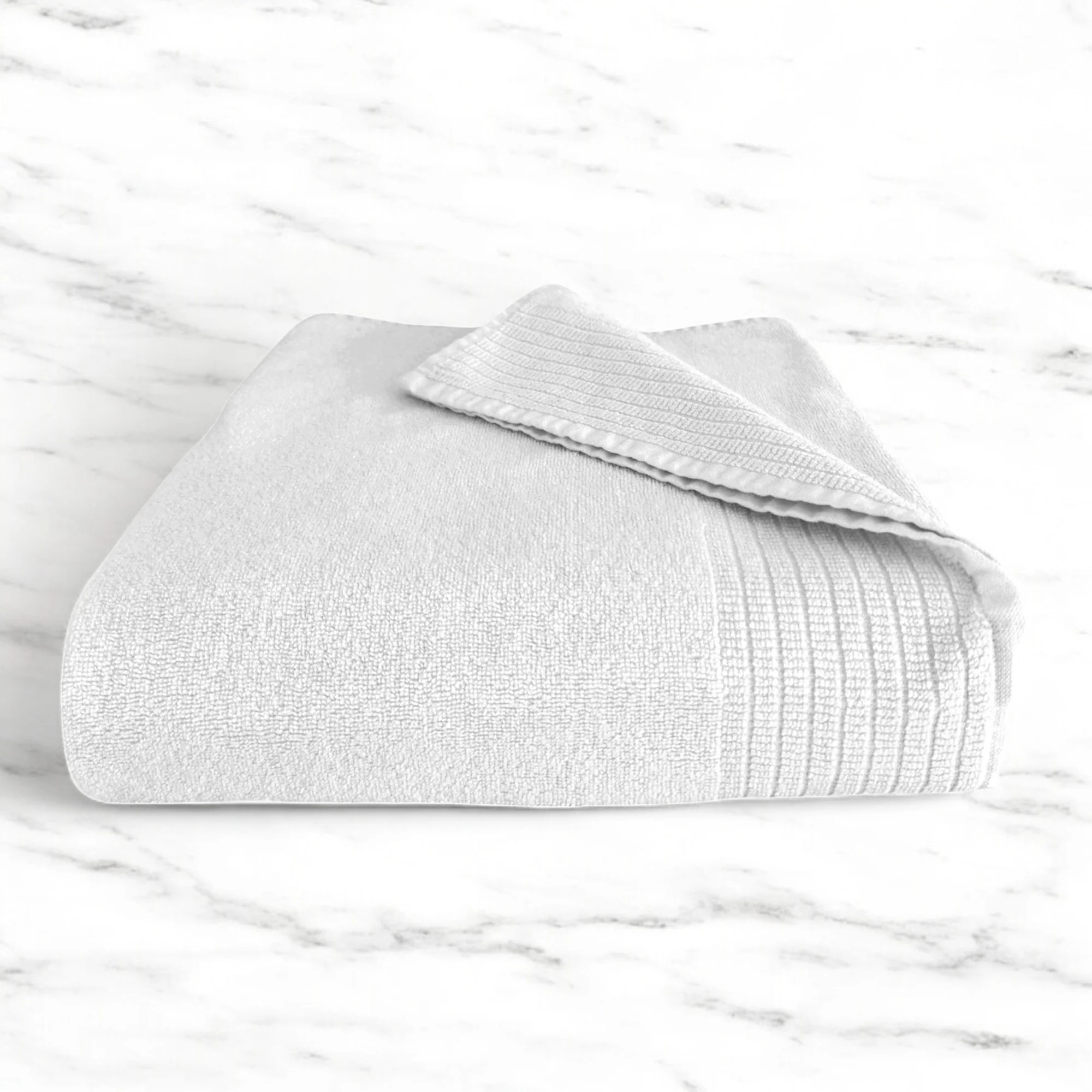 TowelTalker