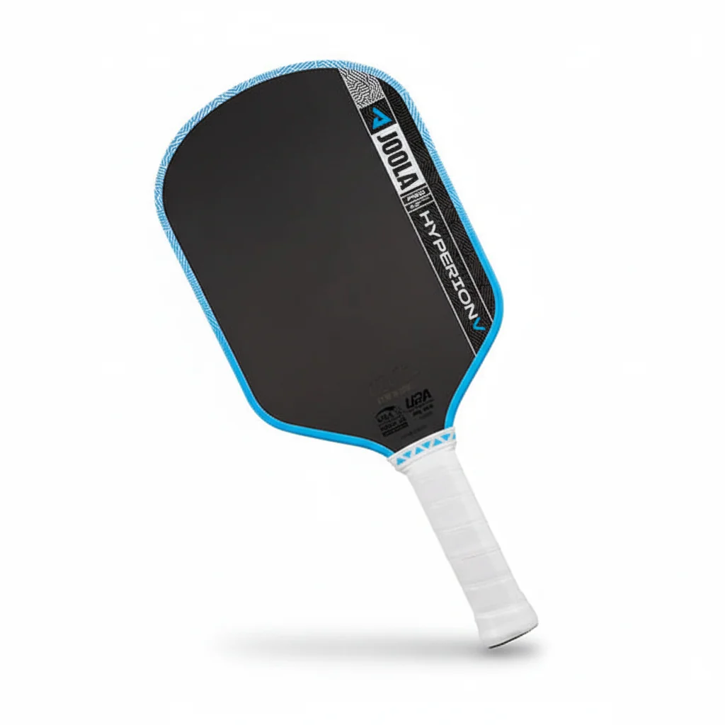 paddlefan22